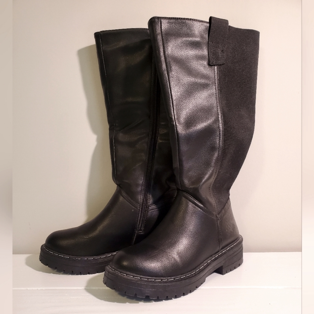 Boots - Sugar Brand - Womens US Size 7M